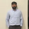 Devkumar Patel