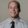 Michael Barbone