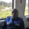 Dominic Kisale