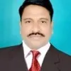 Lihar Das
