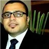 Gamal Fathi