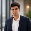 Karanjeet Pawar