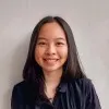 Ariel Liauw