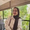 Amna Siddiqui