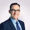 Daniel Hidalgo