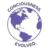Concept Therapy Institute
