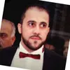 Khaled Awad