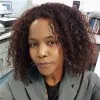 Nontobeko Zulu