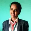 Rishitha