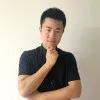 weir chang