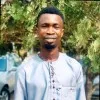Nasir Ololade