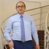 Murat Koray Arslantaş
