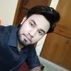 Mayur Rathore