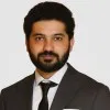 Asad Ejaz