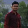 Amit kumar