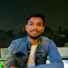 Yogesh Siral