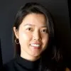 Yenchun Liu