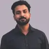 Prahlad Achara
