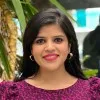 Rashi Agrawal