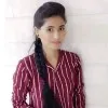 Kiran Shinde