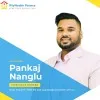 Pankaj Nanglu