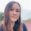 Connie Yang