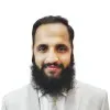 Adeel Mehmood