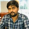 sahadeva reddy rangareddigari