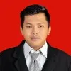 alvin saputra