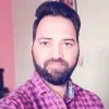 Kailash Goswami