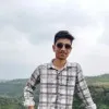 Sumit Sahu