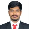 Krishnaprasad