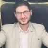 Ahmed Mohamed