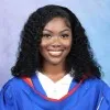 Antonette Ricketts
