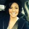 Christina Jonart