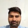 Sandeep Kumar