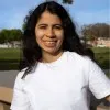 Arianna Linares