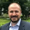 Danny Sehr