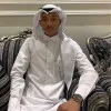 Abdullah Kabi