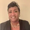 Cassandra Washington