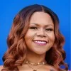 Keidra Bailey