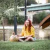 Keilee Smith
