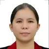 Irinah Mamangun