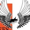 EFS Logistics