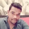 Manoj Cheemalapati