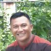 Iskandar Runman