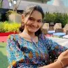 Ketaki Patil