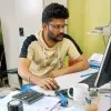 Sarath kumar