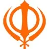 Apandra Dhaliwal
