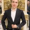 Mahmoud Ibrahim